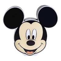 LAMPARA MICKEY MOUSE