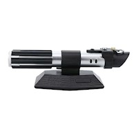 LAMPARA LIGHTSABER STAR WARS