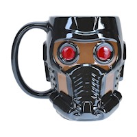 TAZA STARLORD