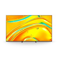 Sony Televisor Mini LED K-75XR50 Bravia 5 Google TV 4K UHD