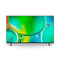 Sony TV 55" K-55S20M2 4K Ultra HD BRAVIA 2 II Google TV con HDR