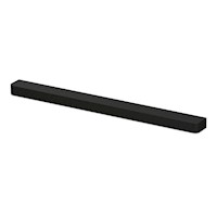 Sony Soundbar HT-A9000 Bravia Theatre Bar 9 Dolby Atmos