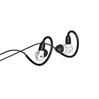 Sony Audífonos In-Ear INZONE E9 para juegos IER-G900