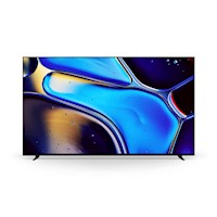 Sony Televisor OLED K-55XR80 Bravia 8 Google TV 4K Ultra HD