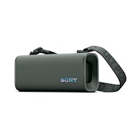 Sony Parlante Bluetooth SRS-ULT30 Portátil ULT FIELD 3