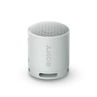 Sony Parlante inalámbrico portátil SRS-XB100