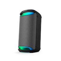 Sony Parlante Bluetooth SRS-XV500 para fiestas con Mega Bass