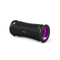 Sony Parlante Bluetooth SRS-ULT70 para fiestas ULT FIELD 7