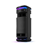 Sony Parlante Bluetooth SRS-ULT1000 para fiesta ULT TOWER 10