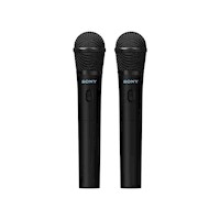 Sony Micrófono Inalámbrico ULTMIC 1