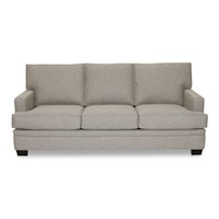 SOFA 3 CUERPOS GENY