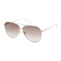 Lentes de Sol Guess Para Mujer GF000516132F