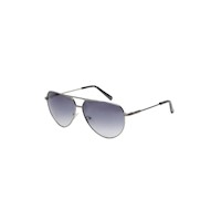 Lentes de Sol Guess Para Hombre GF000596208B