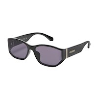 Lentes de Sol Guess Para Mujer GF000666301Y