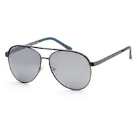 Guess - Lentes de Sol GF0172-08C Unisex