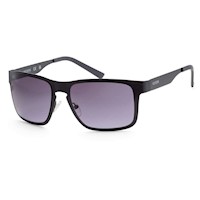 Guess - Lentes de Sol GF0197-02B Para Hombre