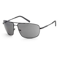 Guess - Lentes de Sol GF0232-02A Para Hombre