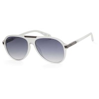 Guess - Lentes de Sol GF0237-27B Para Hombre