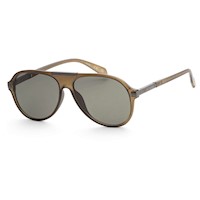 Guess - Lentes de Sol GF0237-97N Para Hombre