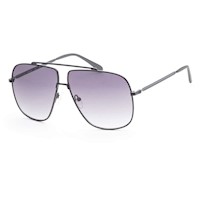 Guess - Lentes de Sol GF0239-02B Para Hombre