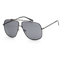 Guess - Lentes de Sol GF0239-08A Para Hombre