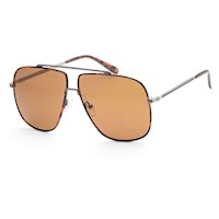 Guess - Lentes de Sol GF0239-14E Para Hombre