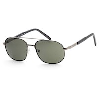 Guess - Lentes de Sol GF0250-06N Para Hombre