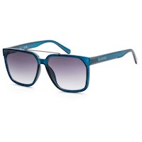 Guess - Lentes de Sol GF0253-90A Para Hombre