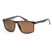 Guess - Lentes de Sol GF0255-52E Para Hombre