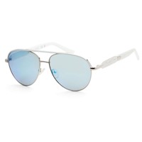 Guess - Lentes de Sol GF0287-06X Para Mujer