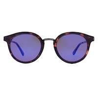 Guess - Lentes de Sol GF0305-53X-51 Para Mujer