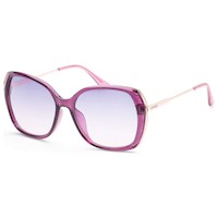 Guess - Lentes de Sol GF0396-81X Para Mujer