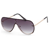 Guess - Lentes de Sol GF0400-32B Para Mujer