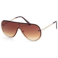 Guess - Lentes de Sol GF0400-32F Para Mujer