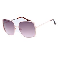 Guess - Lentes de Sol GF0409-28T Para Mujer