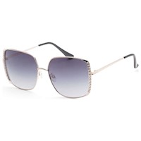 Guess - Lentes de Sol GF0409-32B Para Mujer