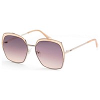 Guess - Lentes de Sol GF0410-33F Para Mujer