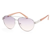 Guess - Lentes de Sol GF0414-10B