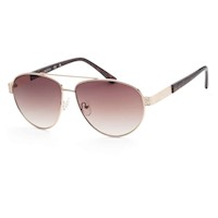 Guess - Lentes de Sol GF0414-32F