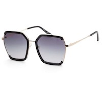 Guess - Lentes de Sol GF0418-01B Para Mujer