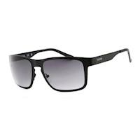 LENTES DE SOL UV400 HOMBRE GF0197 02B GUESS - 1021526