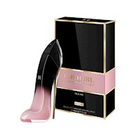 GOOD GIRL BLUSH ELIXIR EDP 80ML