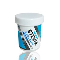 Stevia En Polvo Tmx Wellness 70Gr