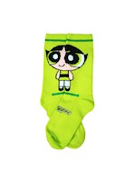 Medias de Algodón Bellota