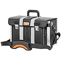 Bolso Portaherramientas Bahco 4750-FOLTC-1