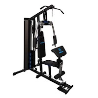 Gimnasio Monark G-2300