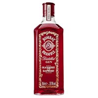 Gin Bombay Bramble 700 ml, Inglaterra