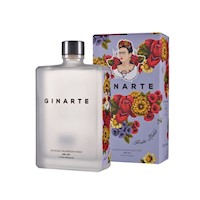 Ginarte Dry 750ml