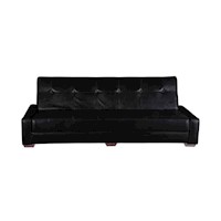 HYS SOFA CAMA 3 CUERPOS GIONIA HYS