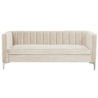 SOFA 3 CUERPOS GISLI